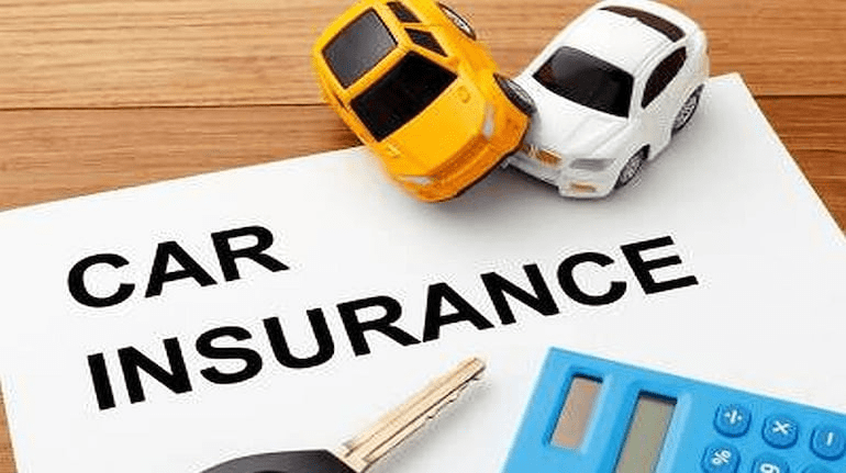 State Farm Auto Insurance

